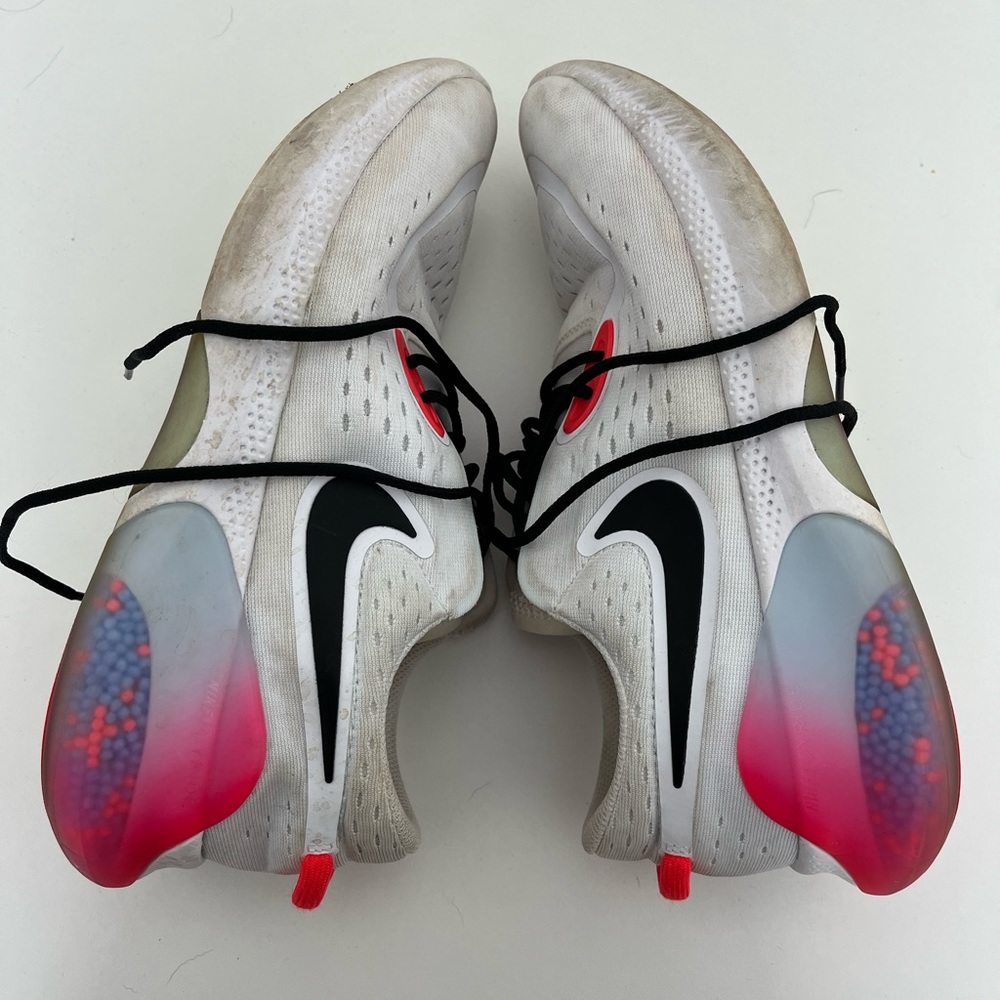 Nike Joyride Running sneakers